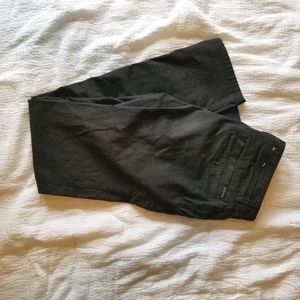 Prana McClee Pants 28x32